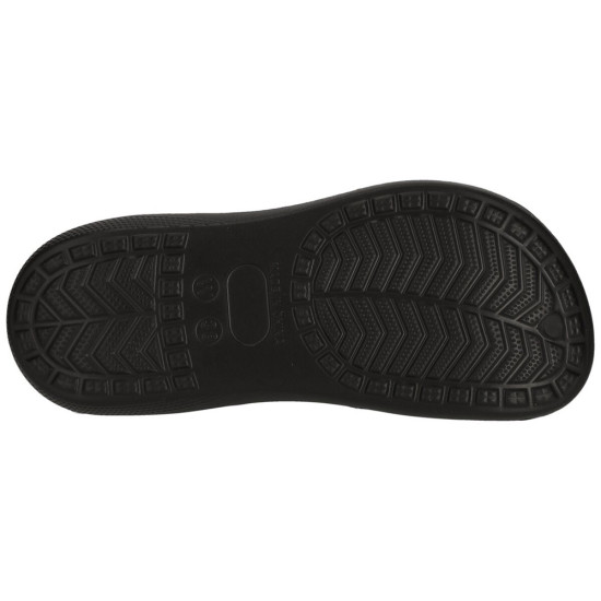 Endurance Amatea W EVA Clogs